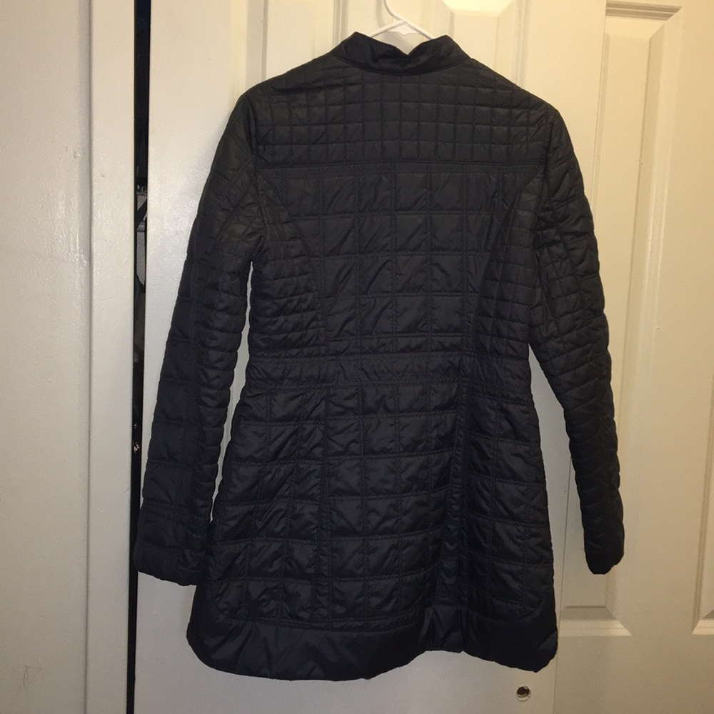 Jacket - Picture 2 of 3